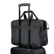 Seville 2.0 5-Piece Luggage Set