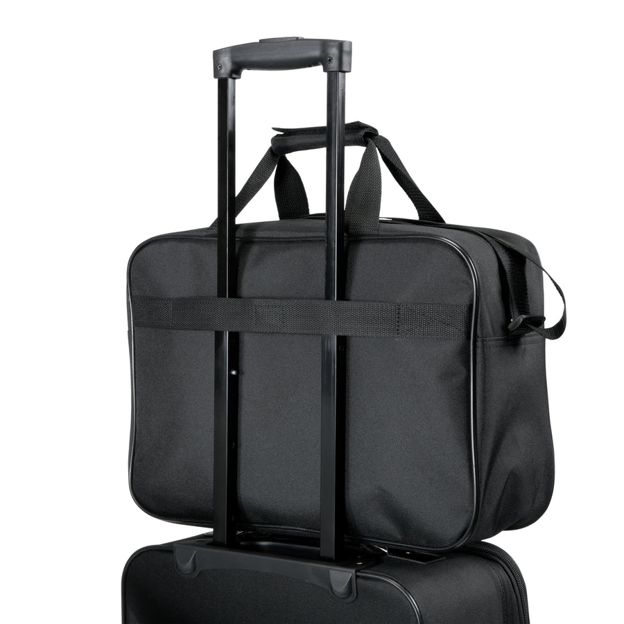 Seville 2.0 5-Piece Luggage Set
