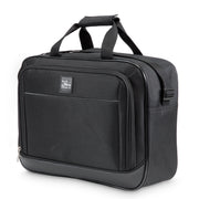 Seville 2.0 5-Piece Luggage Set