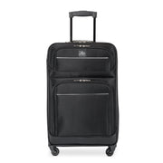 Seville 2.0 5-Piece Luggage Set