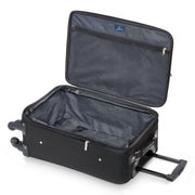 Seville 2.0 5-Piece Luggage Set