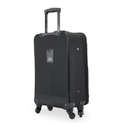 Seville 2.0 5-Piece Luggage Set
