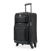 Seville 2.0 5-Piece Luggage Set