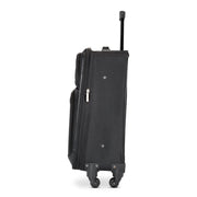 Seville 2.0 5-Piece Luggage Set