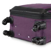 Seville 2.0 5-Piece Luggage Set