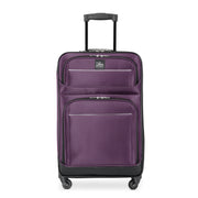Seville 2.0 5-Piece Luggage Set