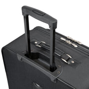 Seville 2.0 5-Piece Luggage Set