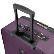 Seville 2.0 5-Piece Luggage Set