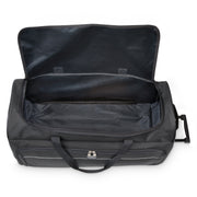 Seville 2.0 5-Piece Luggage Set