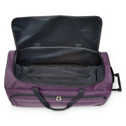 Seville 2.0 5-Piece Luggage Set