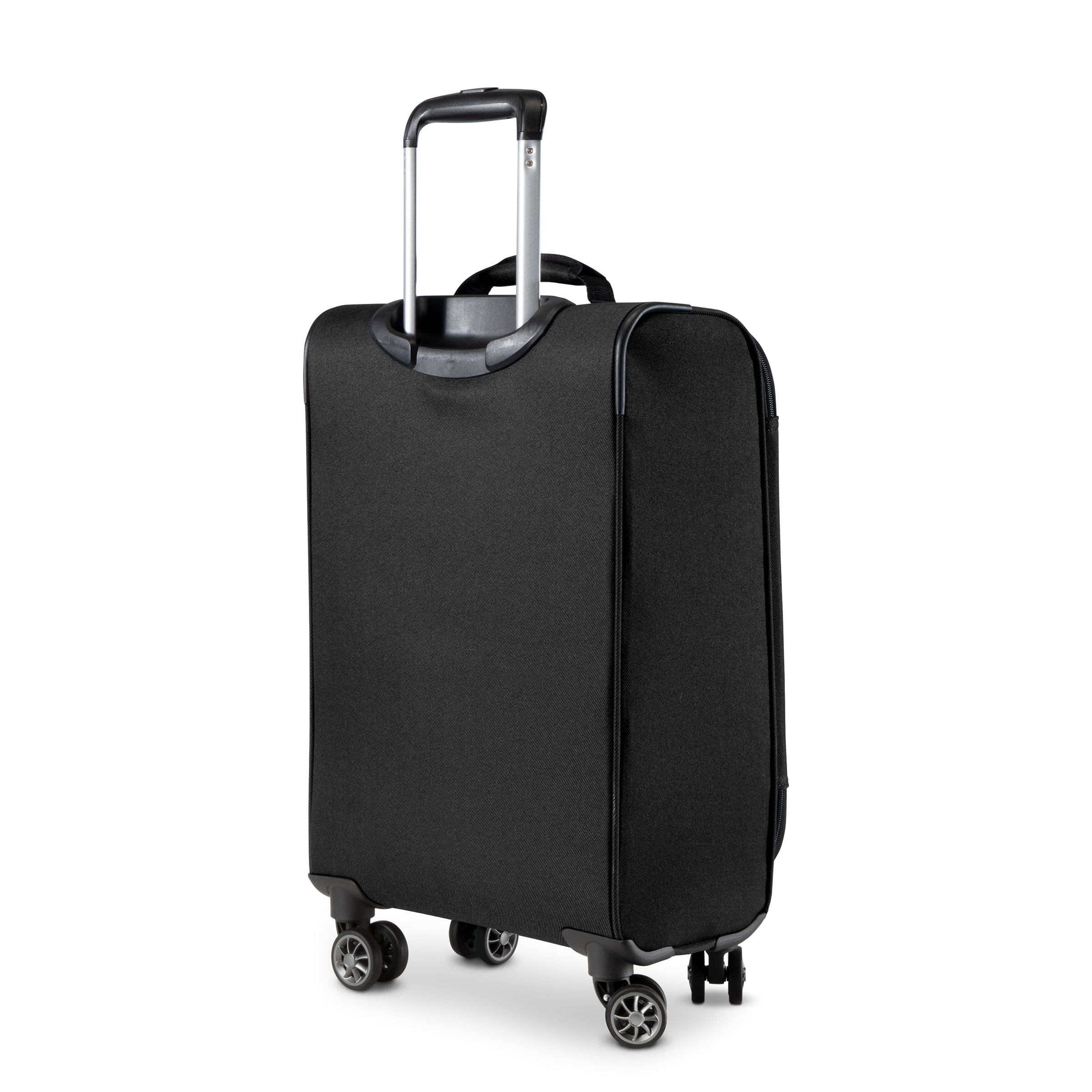 Skyway Luggage Epic Carry-On Suitcase