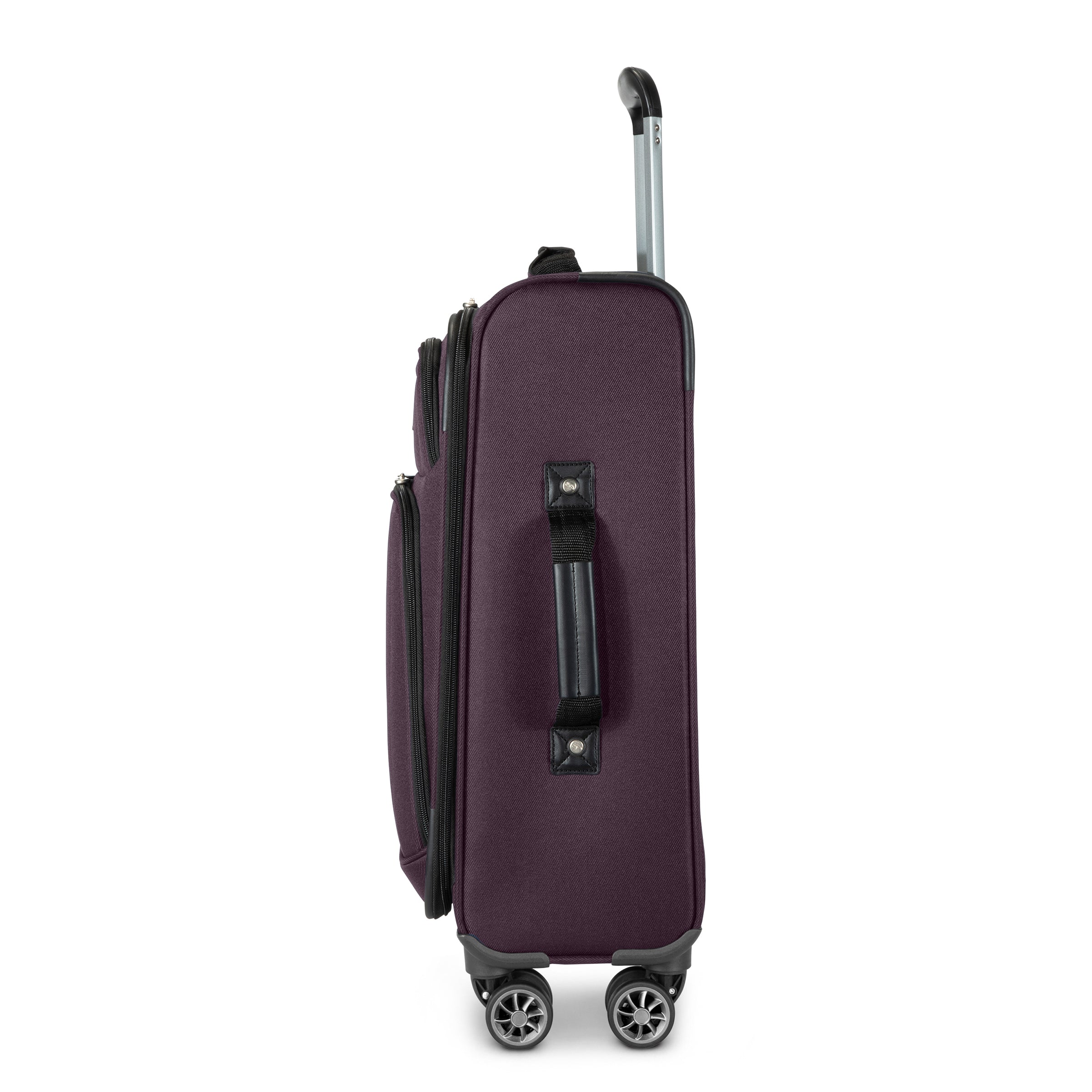Epic Softside 2-Piece Set – Skyway Luggage