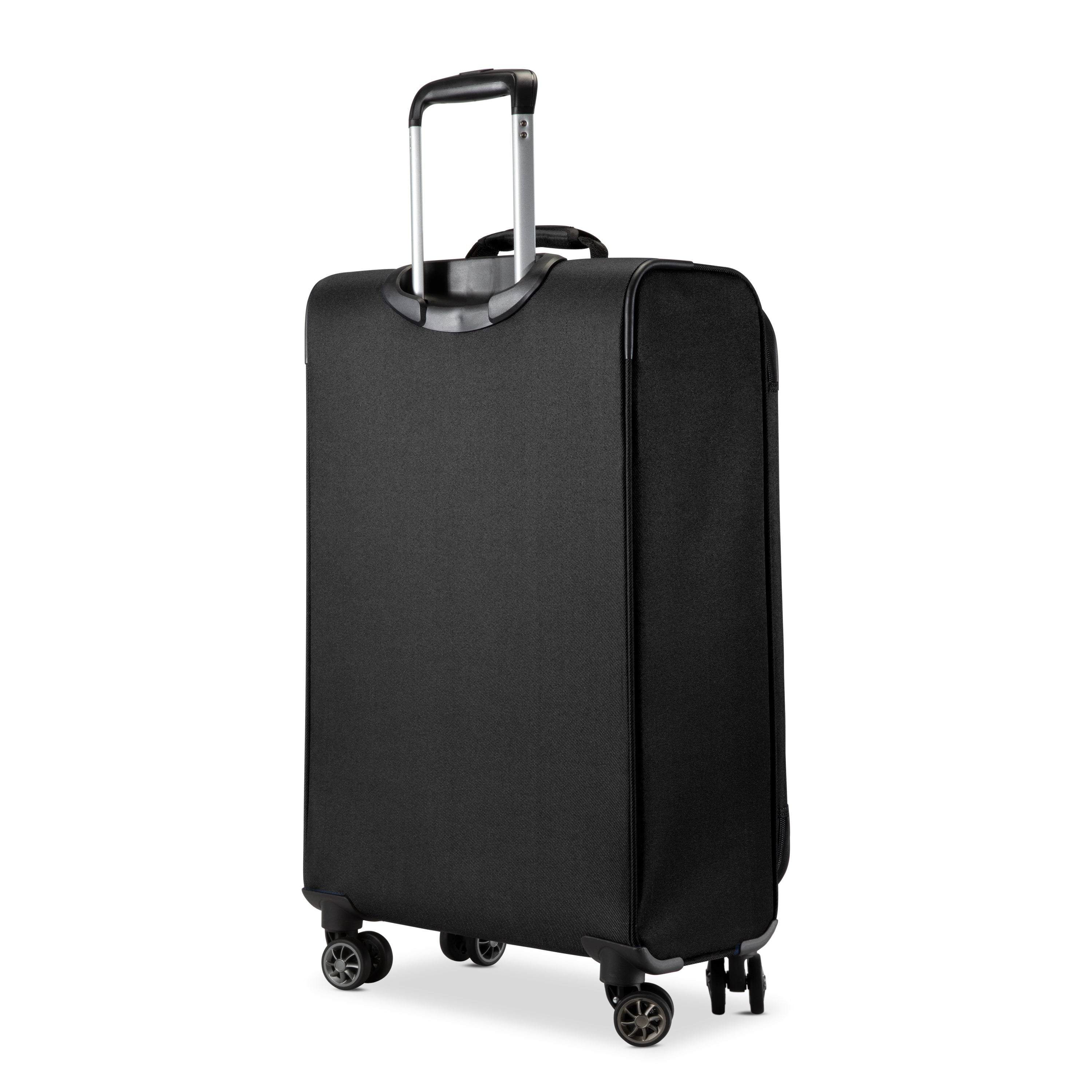 Epic 24-inch Spinner Luggage – Skyway Luggage