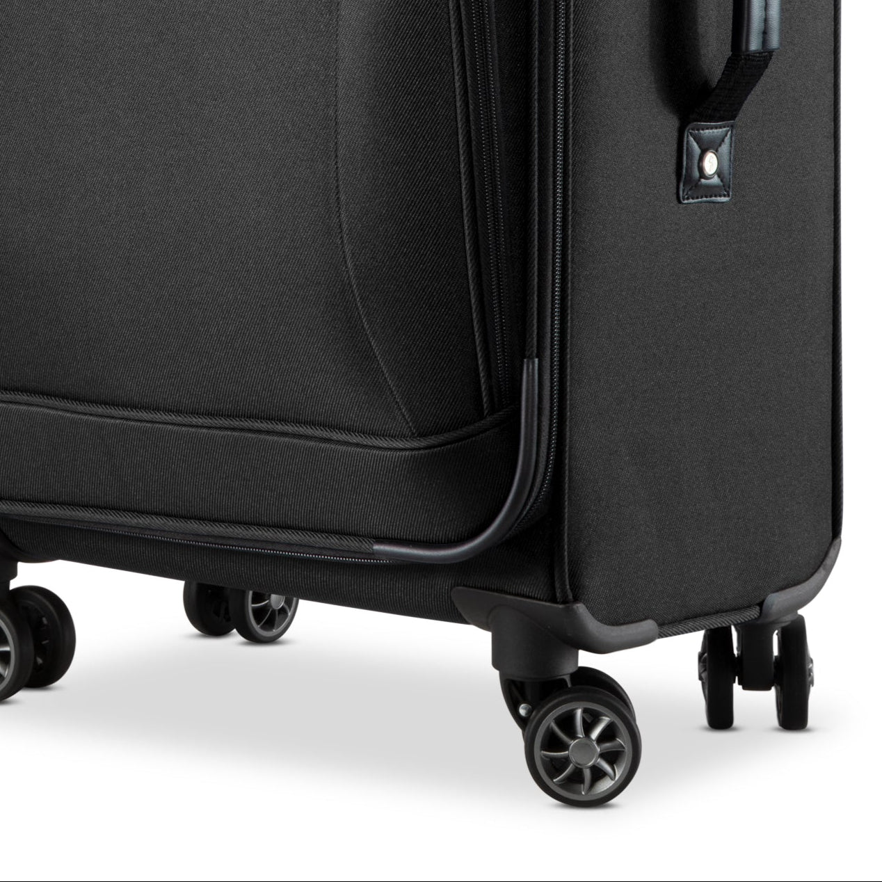 118セット① 🍁 Build your own moment of zen 🍁 The LEGO Japanese Maple Tree