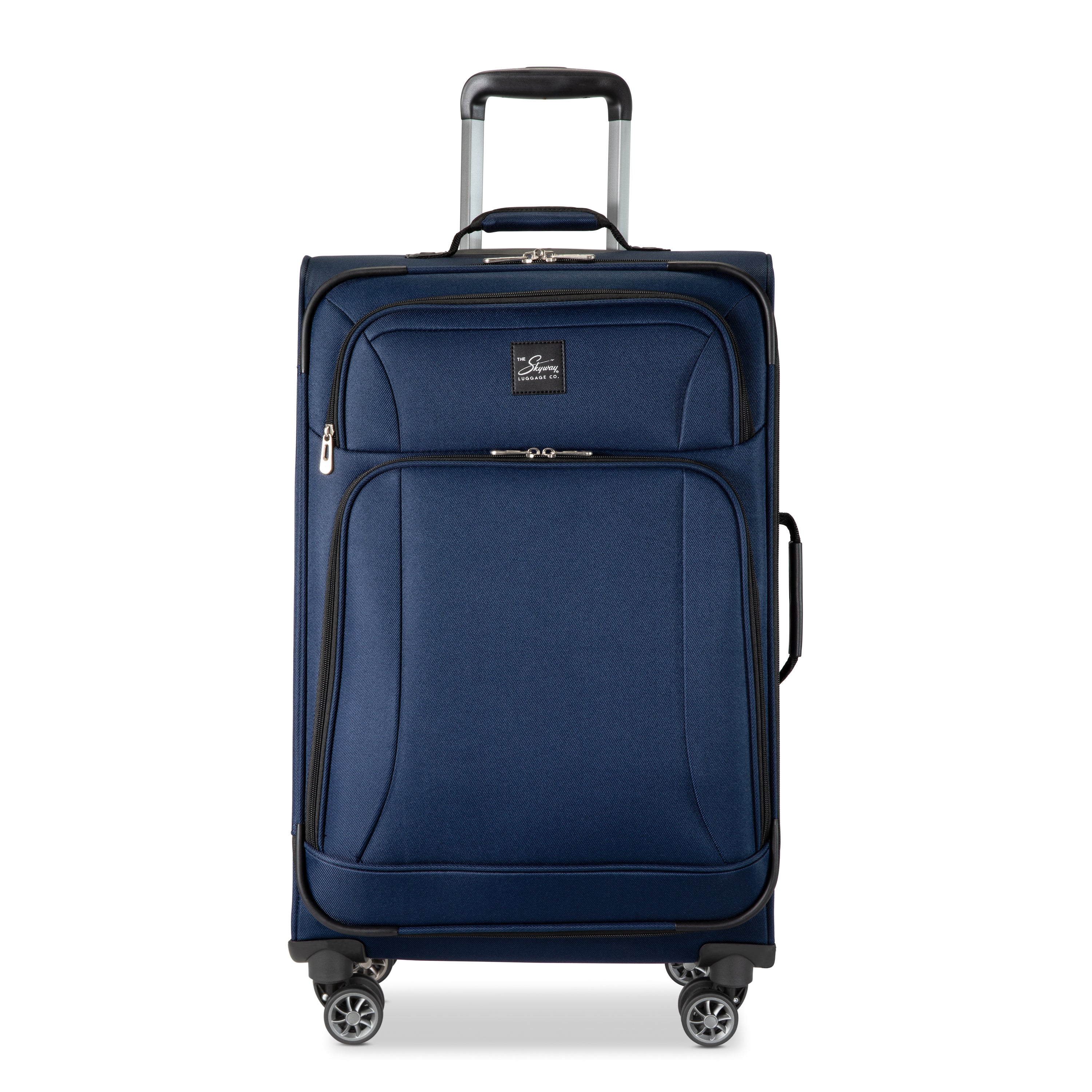 Epic Softside 2-Piece Set – Skyway Luggage