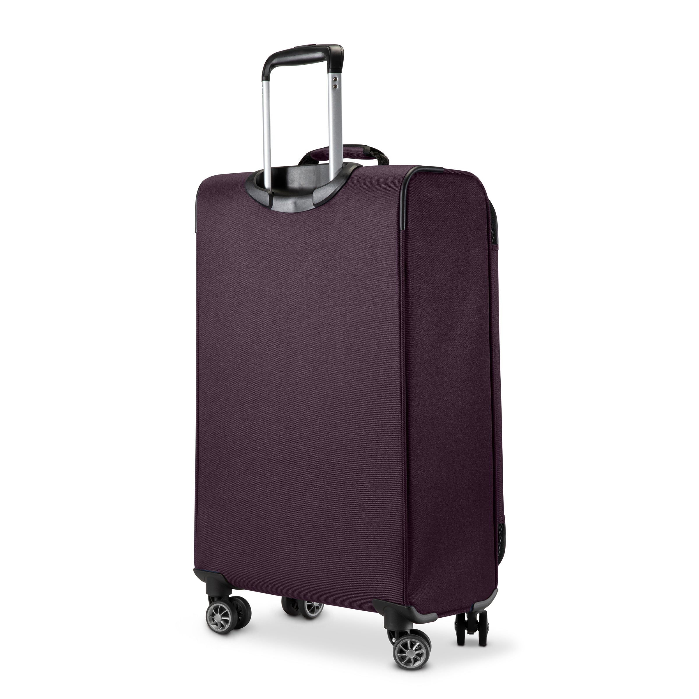 Epic 24-inch Spinner Luggage – Skyway Luggage