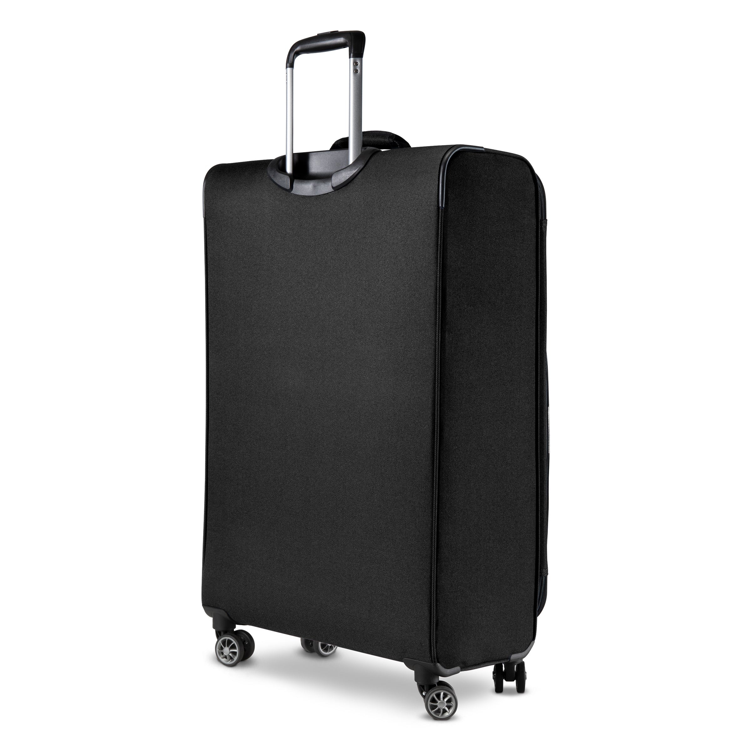 Epic 28-inch Spinner Luggage – Skyway Luggage