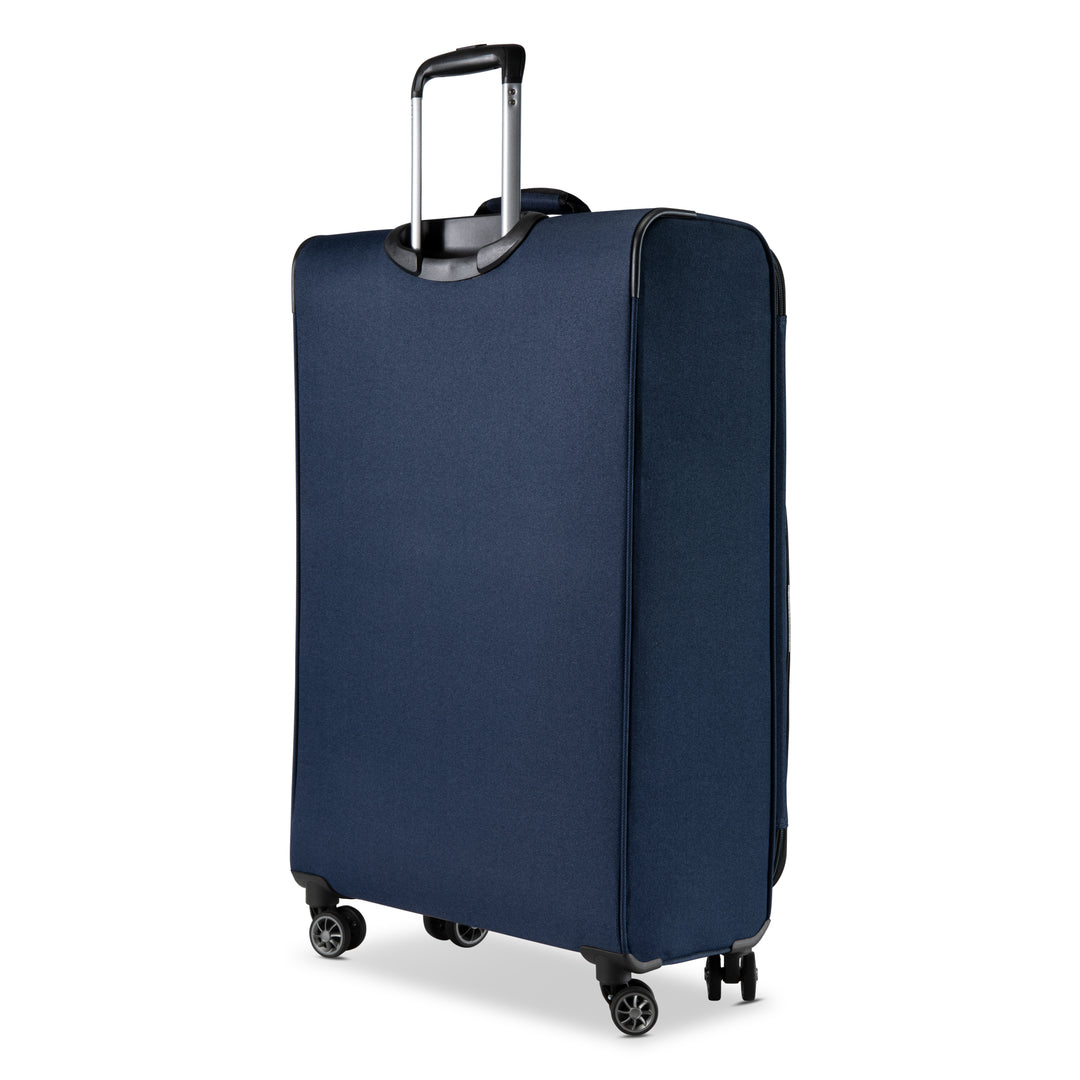 The skyway luggage co review cheap