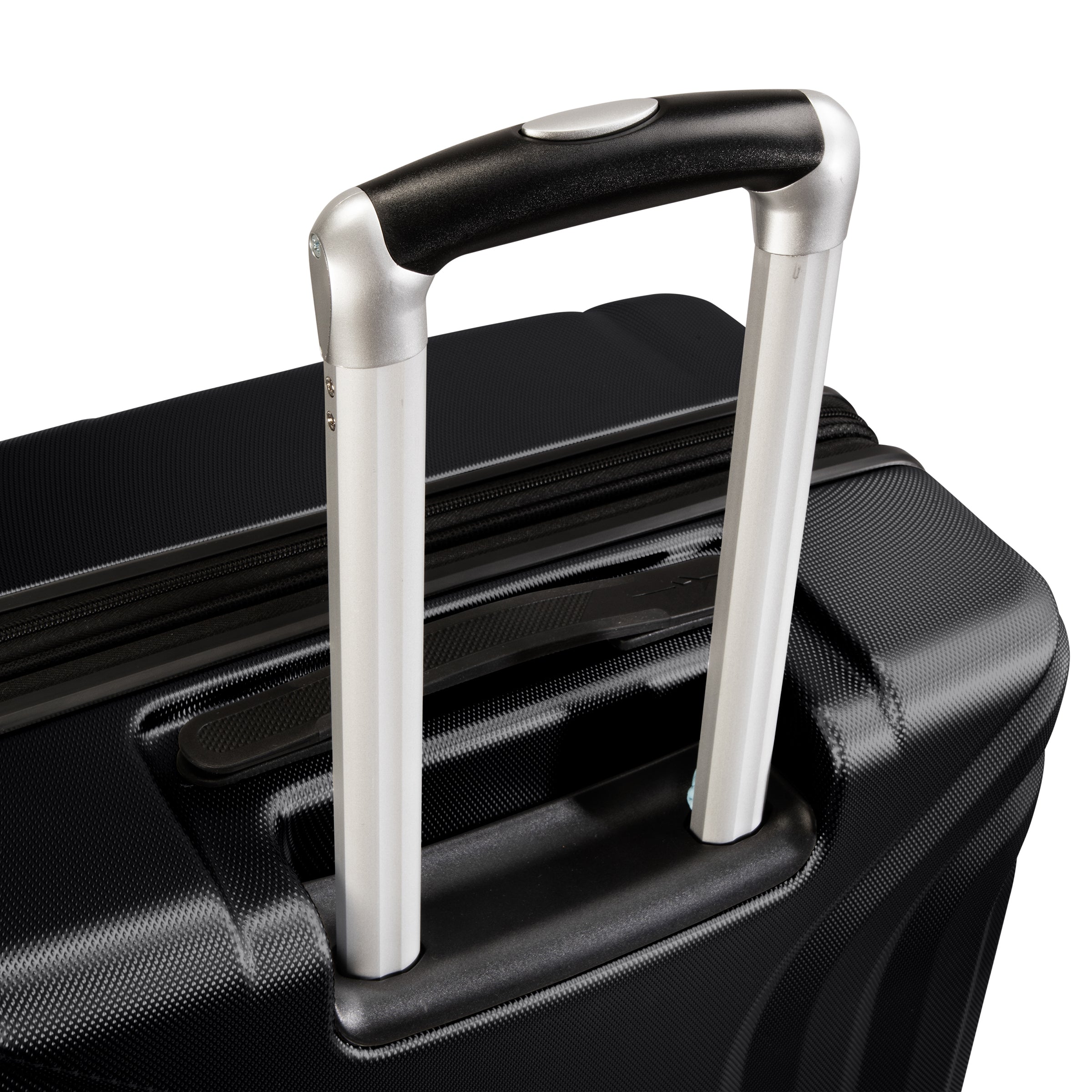 エース　バーバリー Nimbus 4.0 Medium Check-In Expandable Spinner – Skyway Luggage