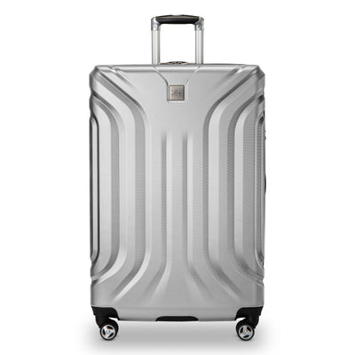 Nimbus 4.0 3 Piece Hardside Luggage Set (20", 24" & 28")