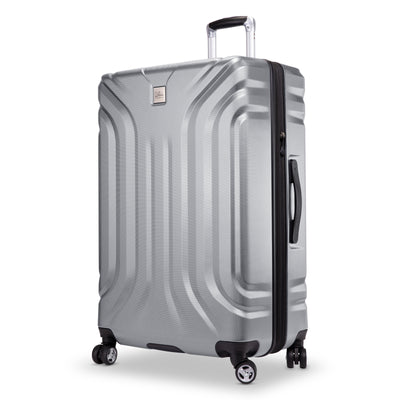 Nimbus 4.0 3 Piece Hardside Luggage Set (20", 24" & 28")