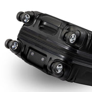 Nimbus 5.0 Hardside Carry-On Expandable Spinner