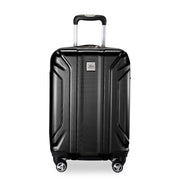 Nimbus 5.0 Hardside Carry-On Expandable Spinner