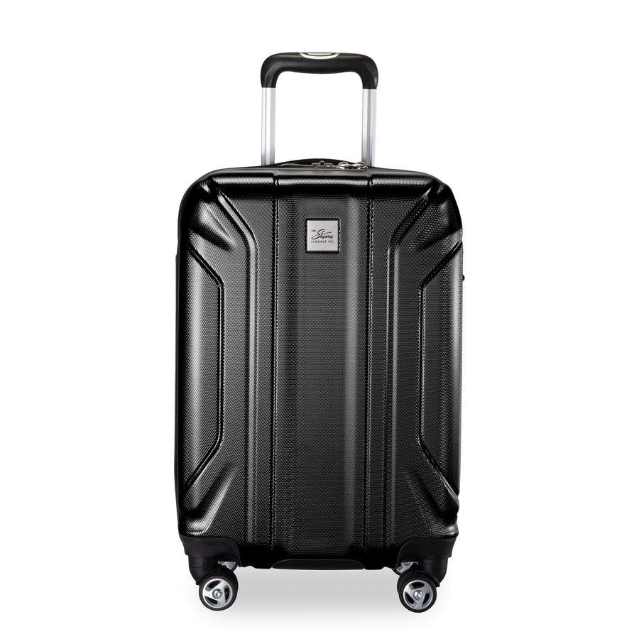 Nimbus 5.0 Hardside Carry-On Expandable Spinner