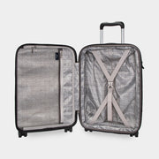 Nimbus 5.0 Hardside Carry-On Expandable Spinner