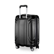 Nimbus 5.0 Hardside Carry-On Expandable Spinner