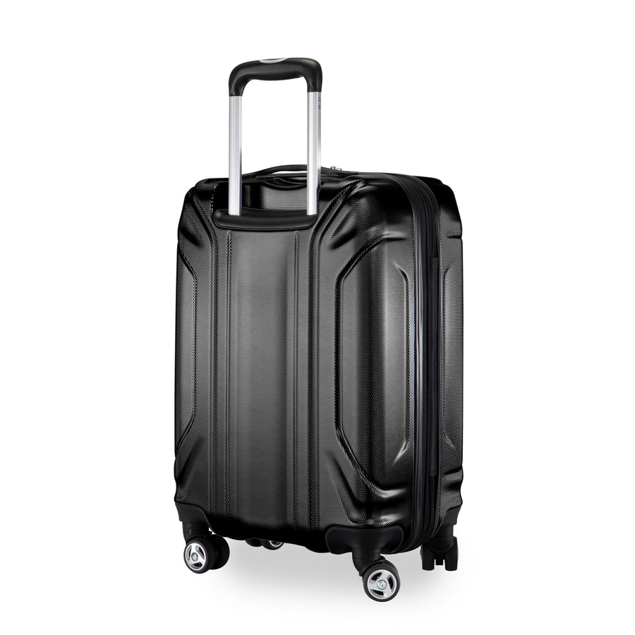 Nimbus 5.0 Hardside Carry-On Expandable Spinner