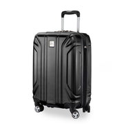 Nimbus 5.0 Hardside Carry-On Expandable Spinner