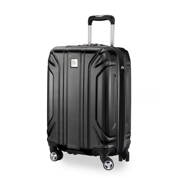 Nimbus 5.0 Hardside Carry-On Expandable Spinner