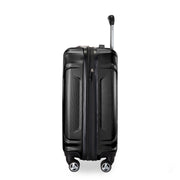 Nimbus 5.0 Hardside Carry-On Expandable Spinner
