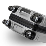 Nimbus 5.0 Hardside Carry-On Expandable Spinner