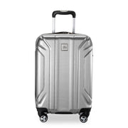 Nimbus 5.0 Hardside Carry-On Expandable Spinner