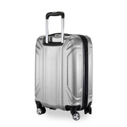 Nimbus 5.0 Hardside Carry-On Expandable Spinner