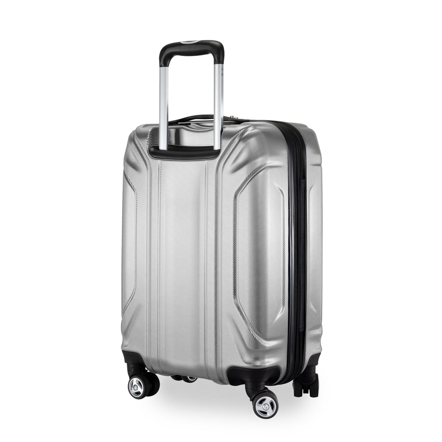 Nimbus 5.0 Hardside Carry-On Expandable Spinner