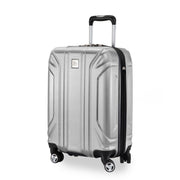 Nimbus 5.0 Hardside Carry-On Expandable Spinner