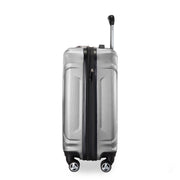 Nimbus 5.0 Hardside Carry-On Expandable Spinner