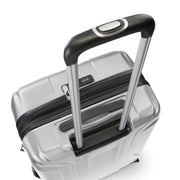 Nimbus 5.0 Hardside Carry-On Expandable Spinner