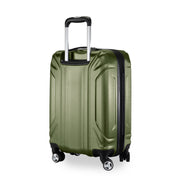 Nimbus 5.0 Hardside Carry-On Expandable Spinner