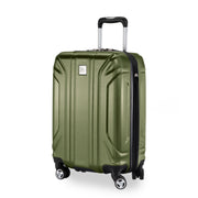 Nimbus 5.0 Hardside Carry-On Expandable Spinner