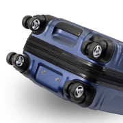 Nimbus 5.0 Hardside Carry-On Expandable Spinner