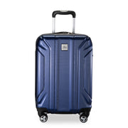 Nimbus 5.0 Hardside Carry-On Expandable Spinner