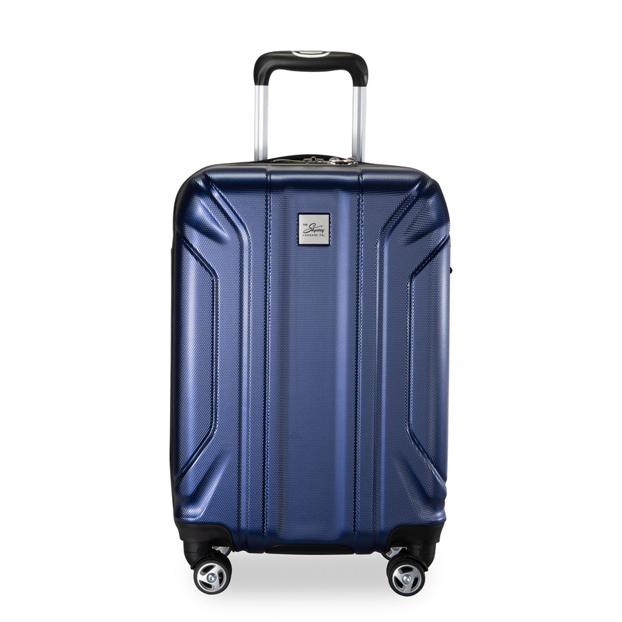 Nimbus 5.0 Hardside Carry-On Expandable Spinner