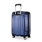 Nimbus 5.0 Hardside Carry-On Expandable Spinner