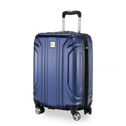 Nimbus 5.0 Hardside Carry-On Expandable Spinner