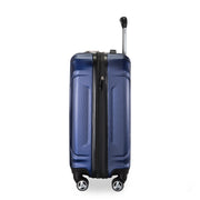 Nimbus 5.0 Hardside Carry-On Expandable Spinner