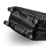 Nimbus 5.0 Medium Check-In Expandable Spinner